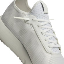 Tropicfeel Sneaker AT Lite (All-Terrain Lite) weiss